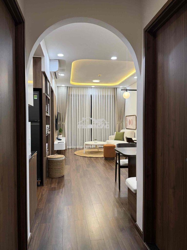 🎉Full nt thiết kế siêu đẹp 79m 2pn chốt 20 triệu tại akari city hcm - Ảnh 3