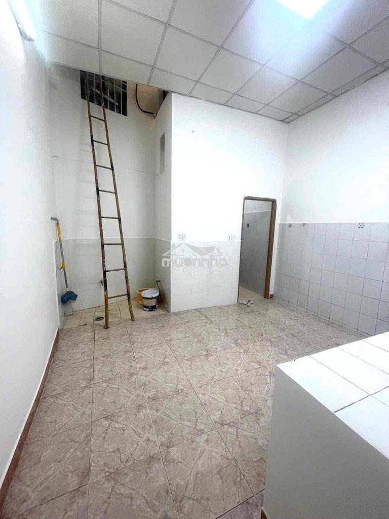💰💰💰 Nhà cấp 4 (4❌20) 2pn 1wc - mới sơn sửa sạch sẽ - Ảnh 4