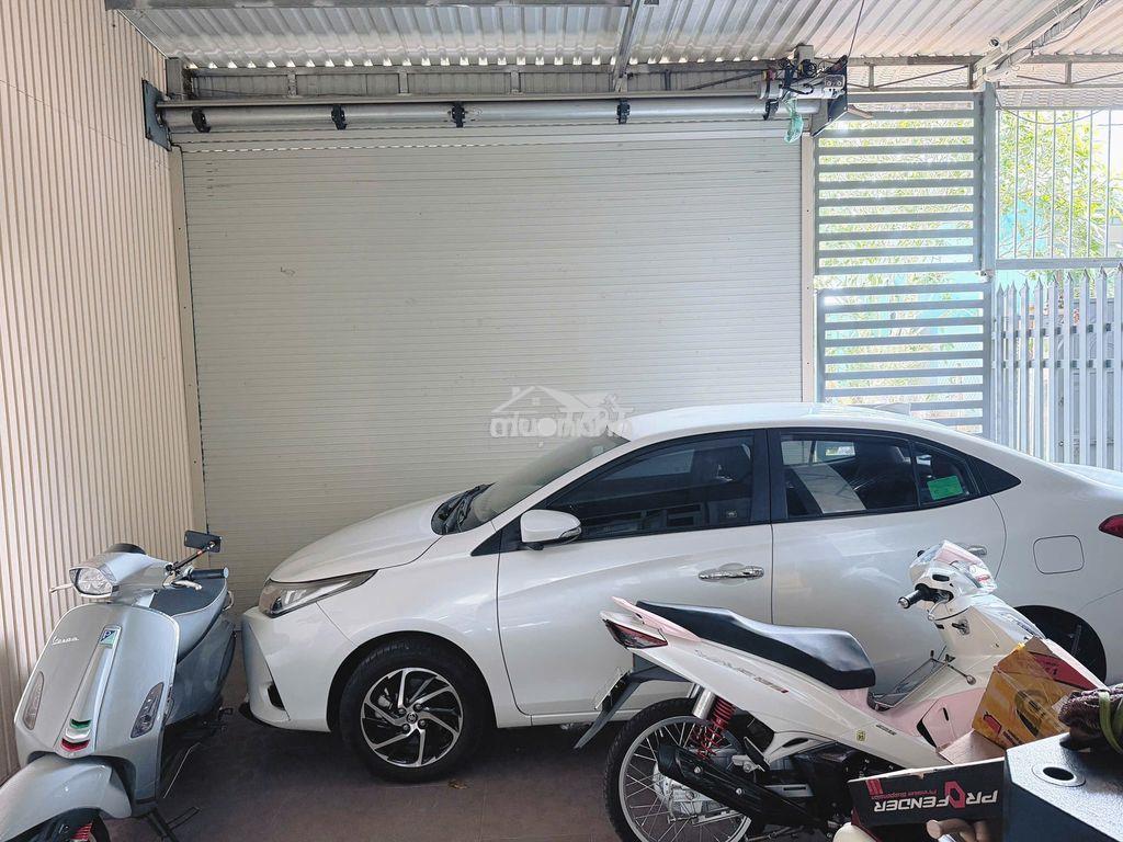 Bán nhà ấp 1 xuân quế - Ảnh 3