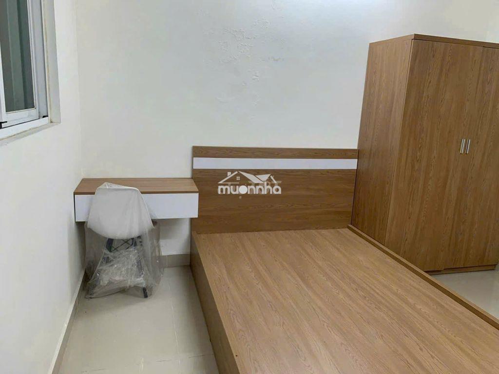 Bán căn 2pn 67m2 belleza, có nt, sổ hồng. giá bán: 3.68 tỷ, tầng đẹp - 4