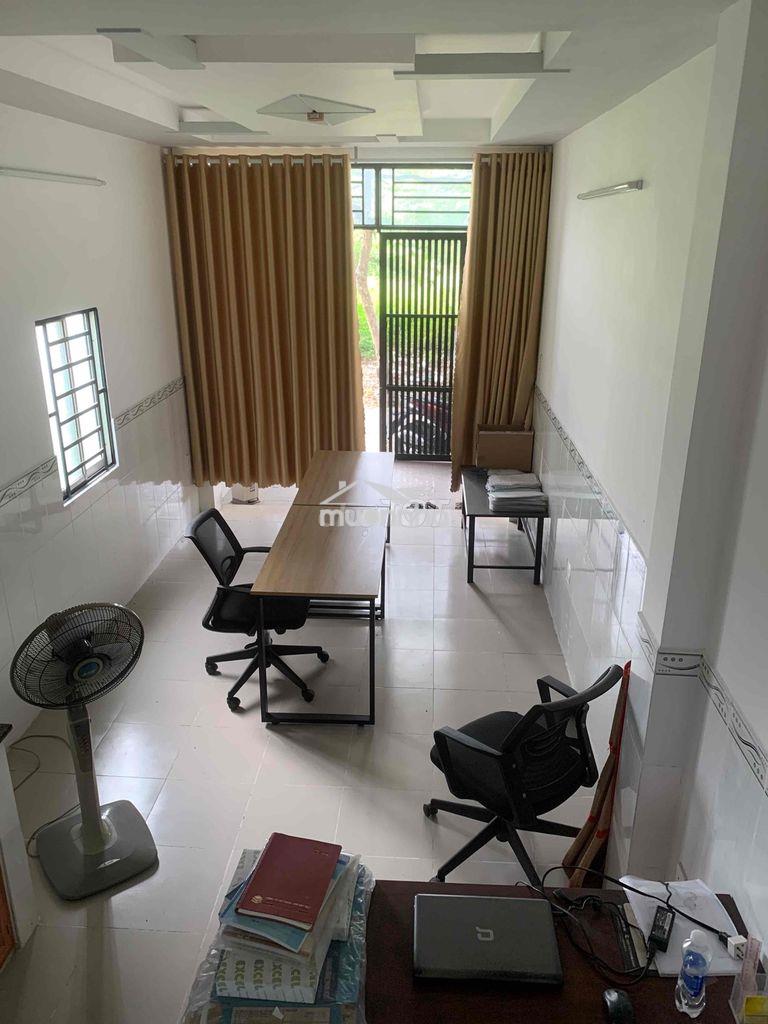 Bán nhà đẹp ở ngay shr tân tạo - Ảnh 4