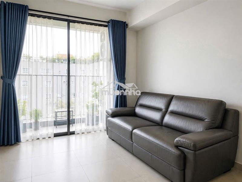 Bán gấp hạ giá 200 triệu - căn hộ richmond city bình thạnh - 75m² 2pn
