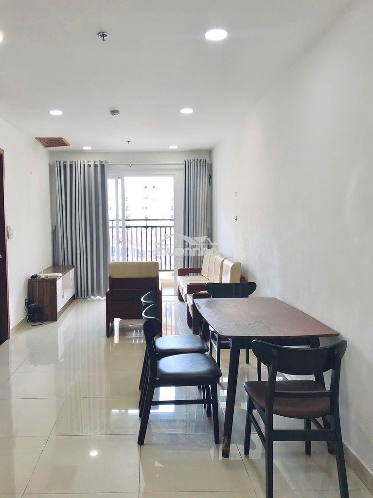 Cho thuê chung cư cityland 2pn giá từ 15tr 90m2  - 3pn từ 18tr 114m2
