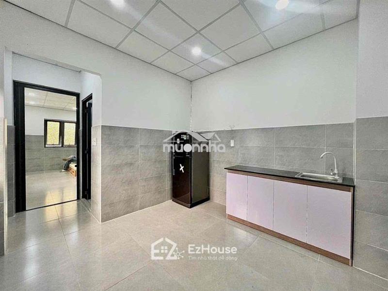 🏡 Cho thuê phòng full nt 1pn vũ tùng | nhà mới đẹp – full nội thất