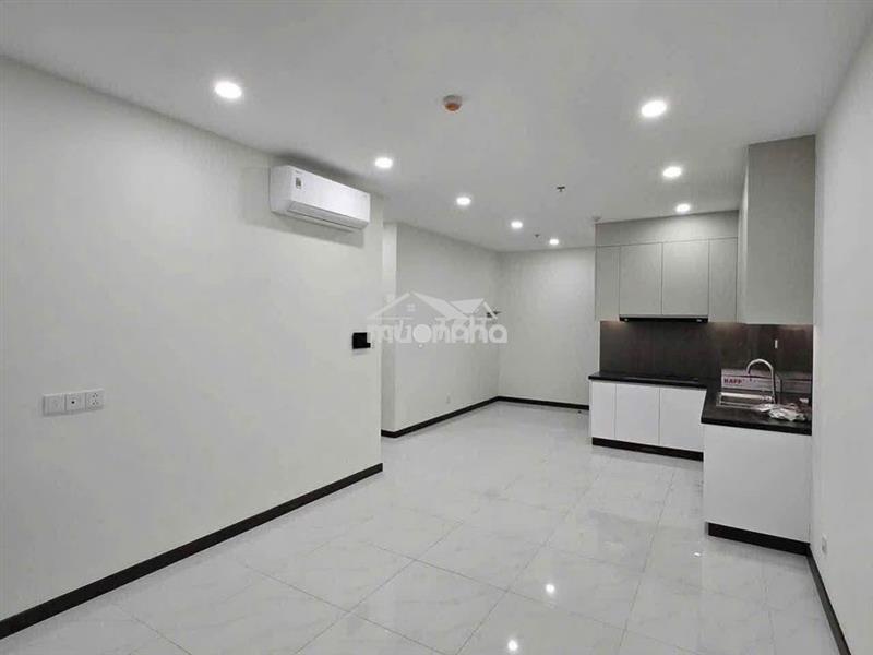 Cc cao cấp picity . dt 60m2 2pn . giá 7.5tr