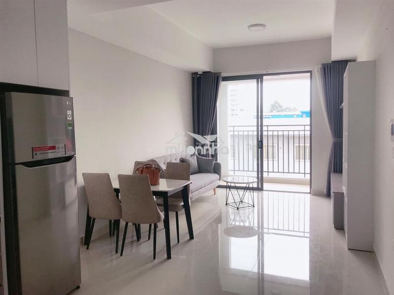 Bán căn hộ chung cư lê thị riêng, q10, 62m2, 2pn, 3.3 tỷ, sổ hồng