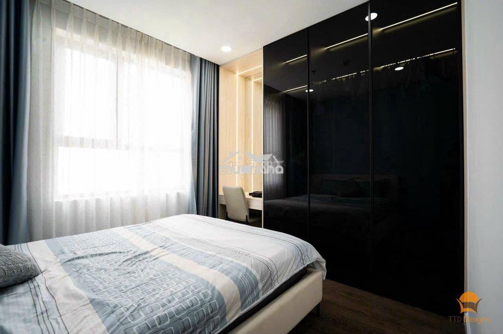 Chính chủ bán căn 2pn chung cư bàu cát chỉ 3 tỷ 450 thương lượng - Ảnh 3