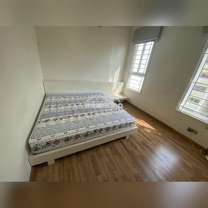 Cho thuê nhà 80m2 chỉ 9 triệu đức khải eratown – quận 7 - Ảnh 4