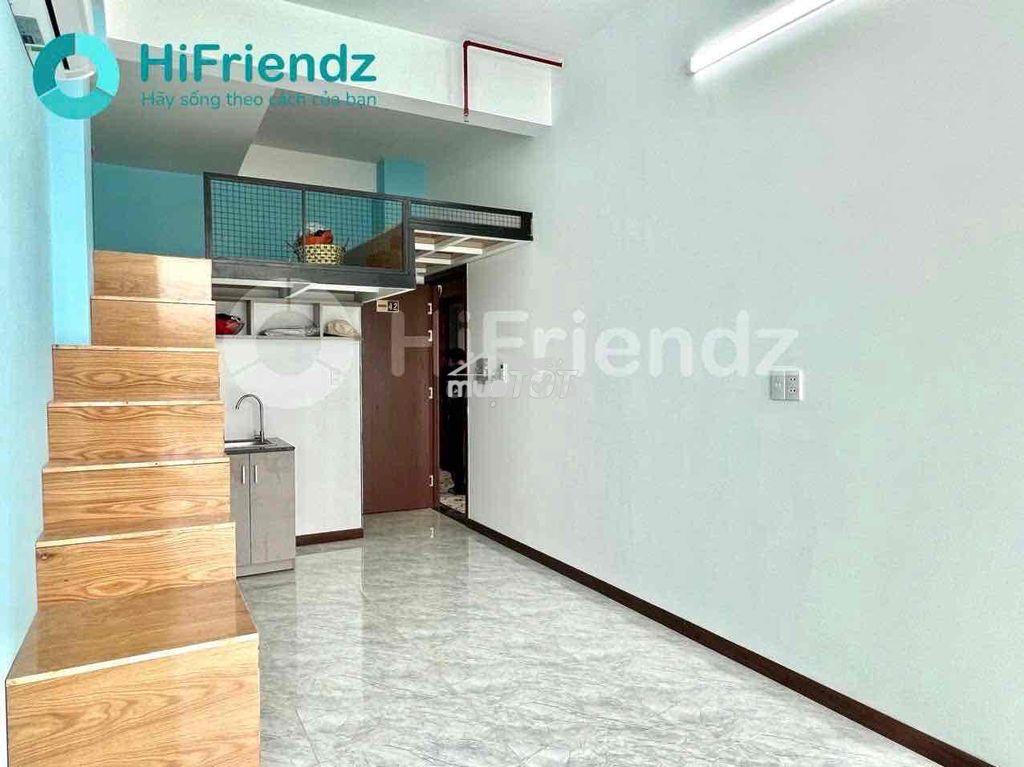 🏡Phòng trọ giá rẻ - gần trung tâm - sát bên đại học văn lang - Ảnh 3