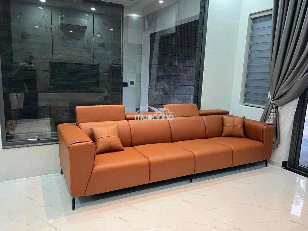 Chủ kẹt cần bán gấp nhà 1 trệt 2 lầu 112m tc 80m giá siêu ngộp - Ảnh 4