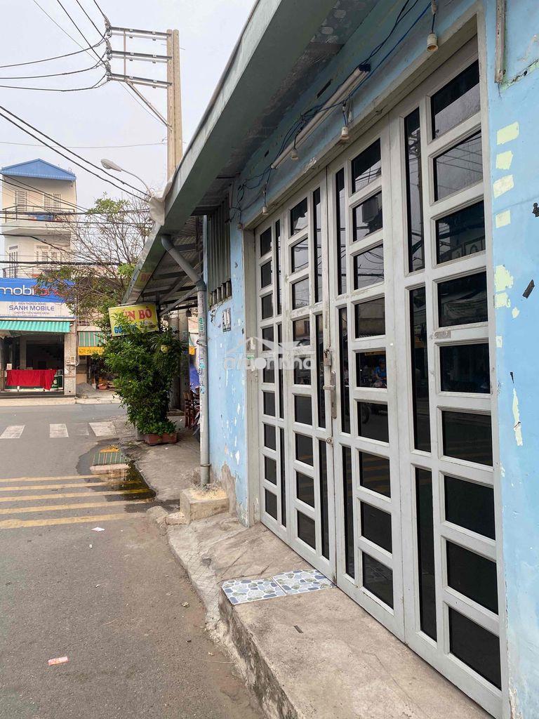 Giá cả có thể thương lượng - Ảnh 4