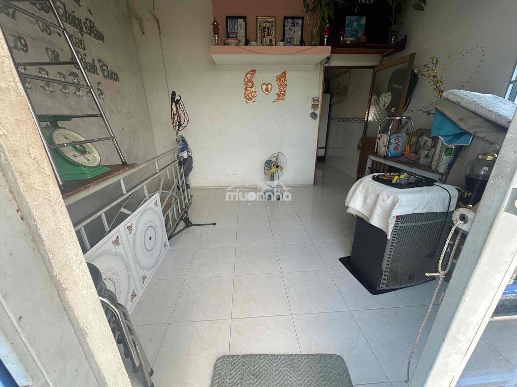 Nhà chính chủ cần bán - Ảnh 2