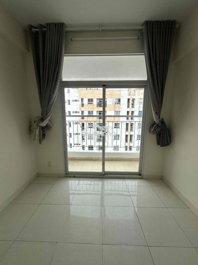 Chính chủ bán căn hộ hưng ngân q12, 65m2, tầng 20, đã có sổ - Ảnh 2