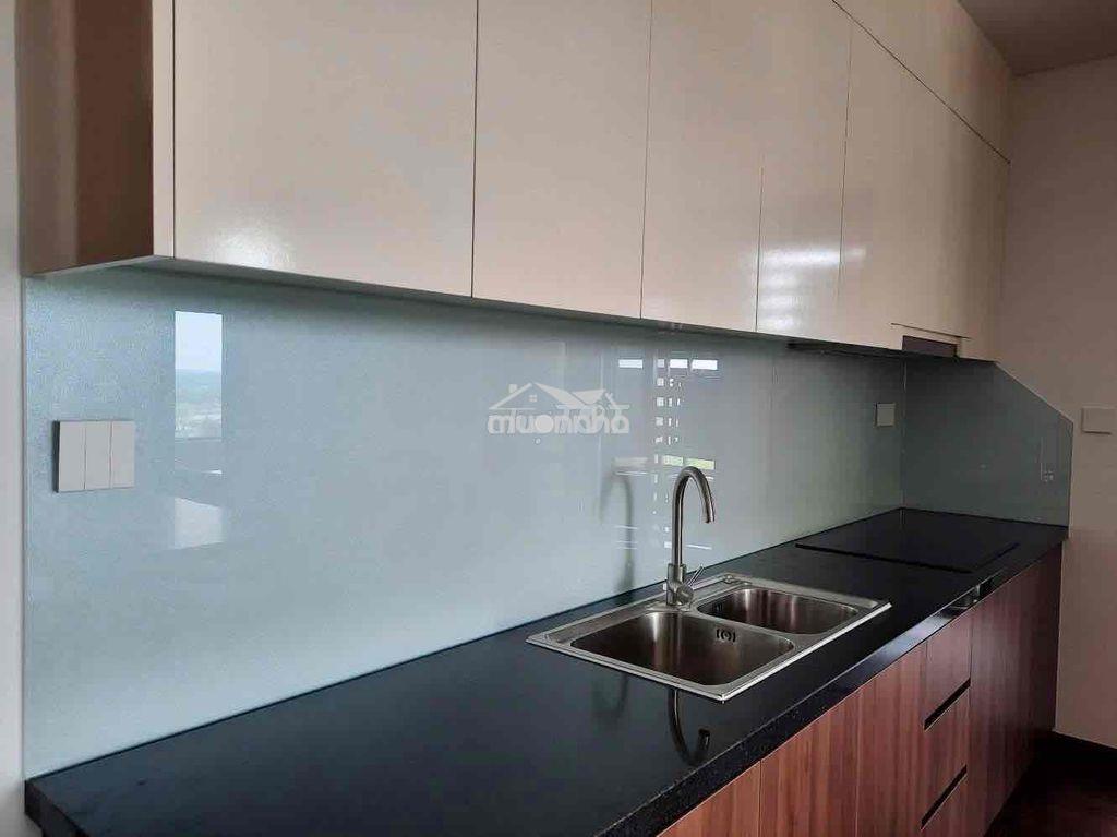 Cho thuê căn hộ mizuki park | giá 16 triệu/tháng full nội thất - Ảnh 4