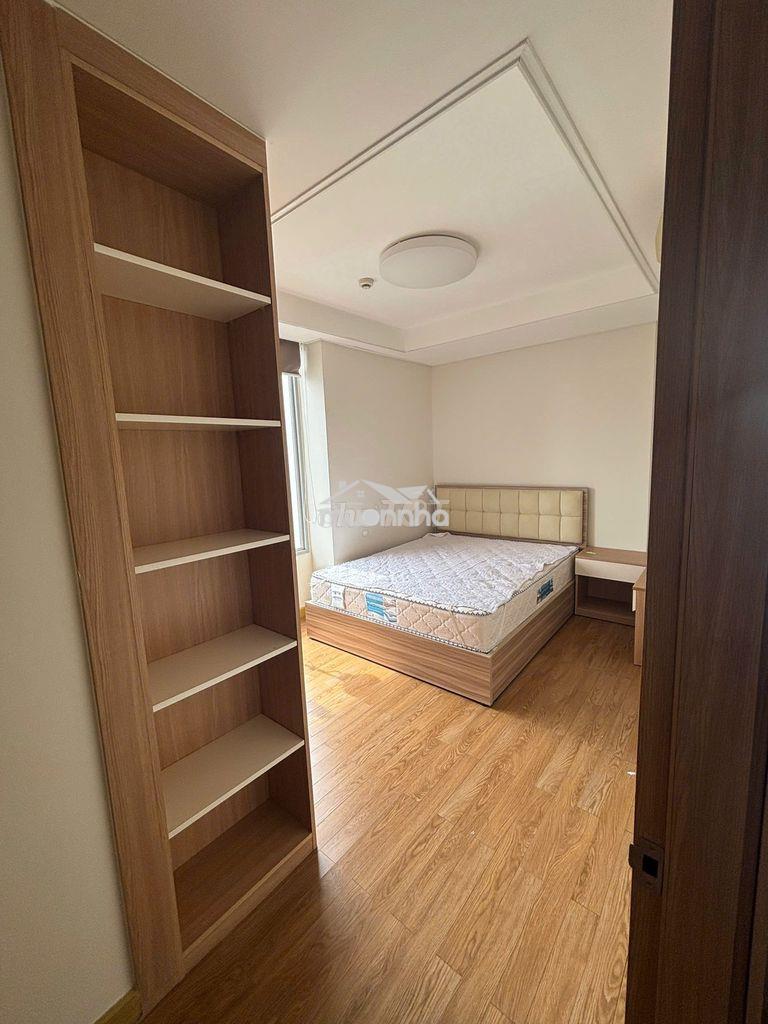 Cho thuê ch cantavil premier q2, 3pn, 125m2, full nội thất giá 30tr - Ảnh 3
