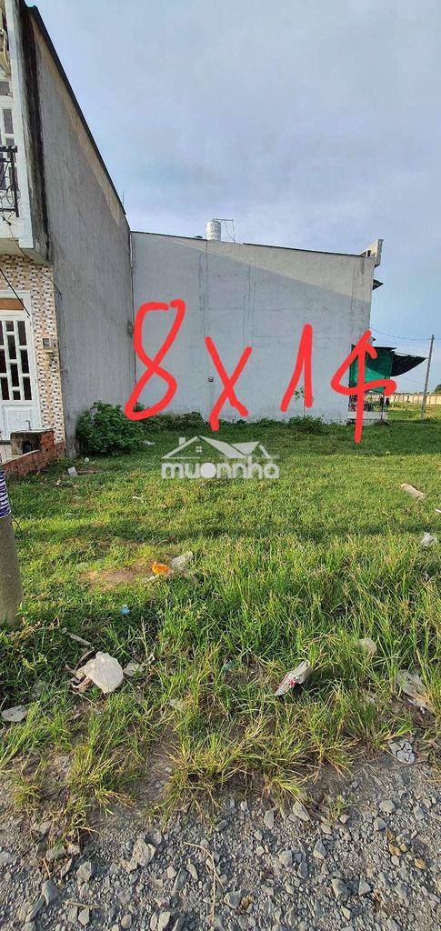 🔥 400 tr có đất thổ gần kcn đông nam- đường 6m