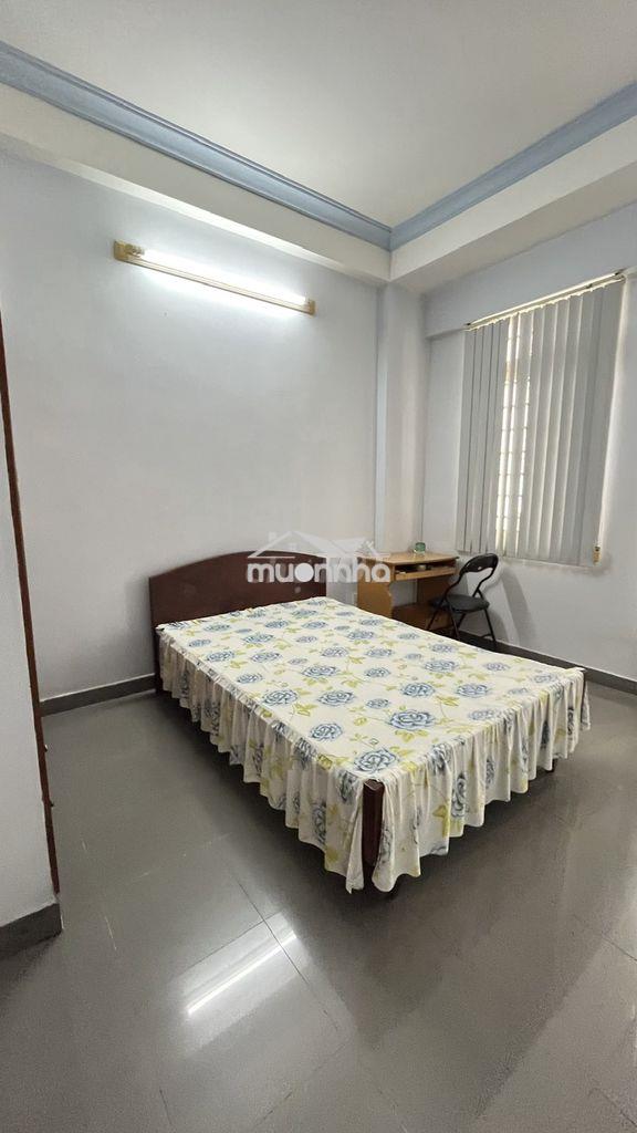 Nhà bán chính chủ-ngang 6m-4 tầng-193m²- lê quang định, p5, bình thạnh - Ảnh 4