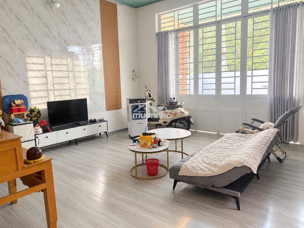 Ngộp chủ bán gấp căn nhà 188m2 tân phú trung củ chi chỉ 900tr - Ảnh 4