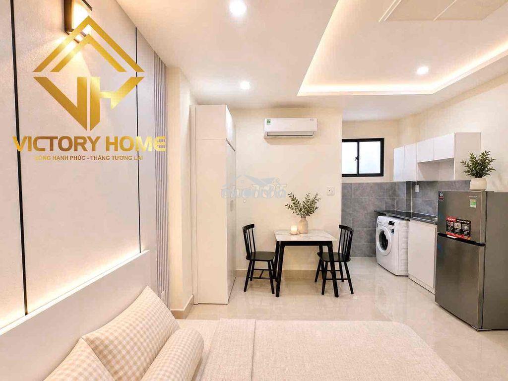 Bạn đang cần tìm phòng cho thuê khu vực bình thạnh - Ảnh 4