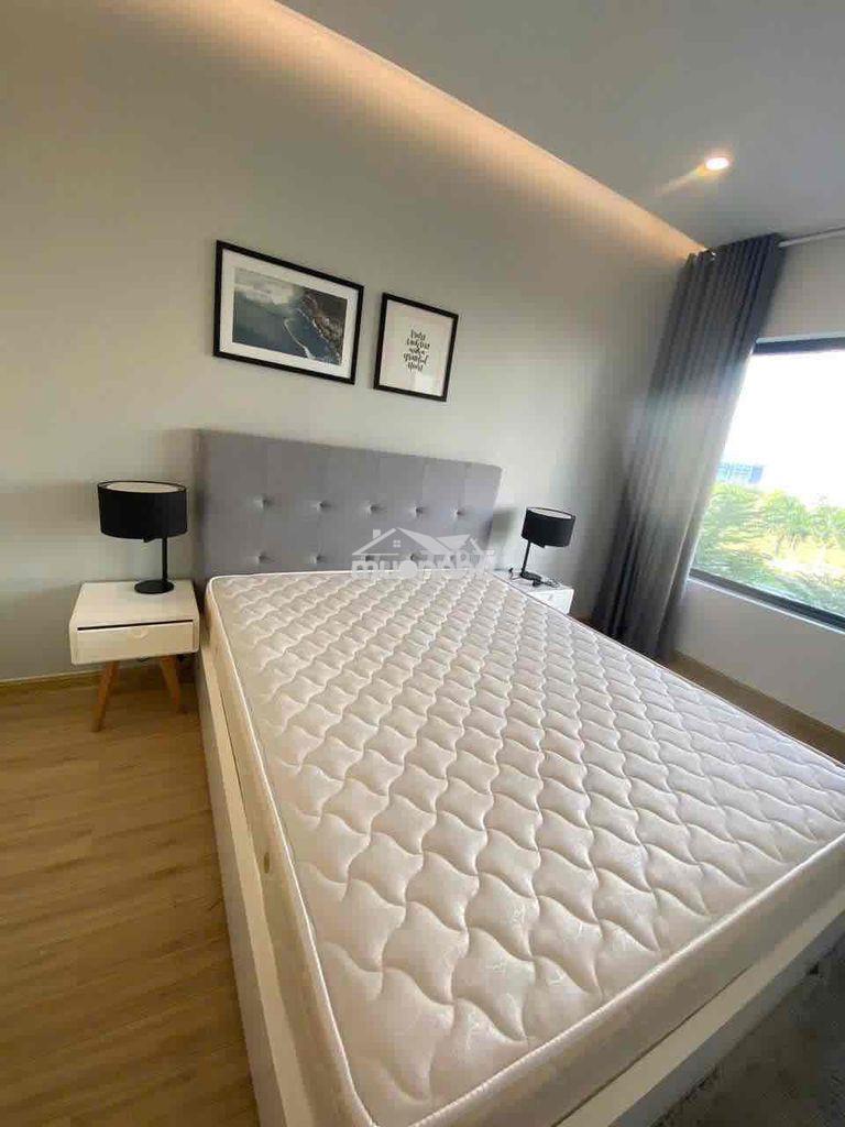 🌟 New city | 2br - 75m² | outside view | fully furnished | 19m 🔥 - Ảnh 4