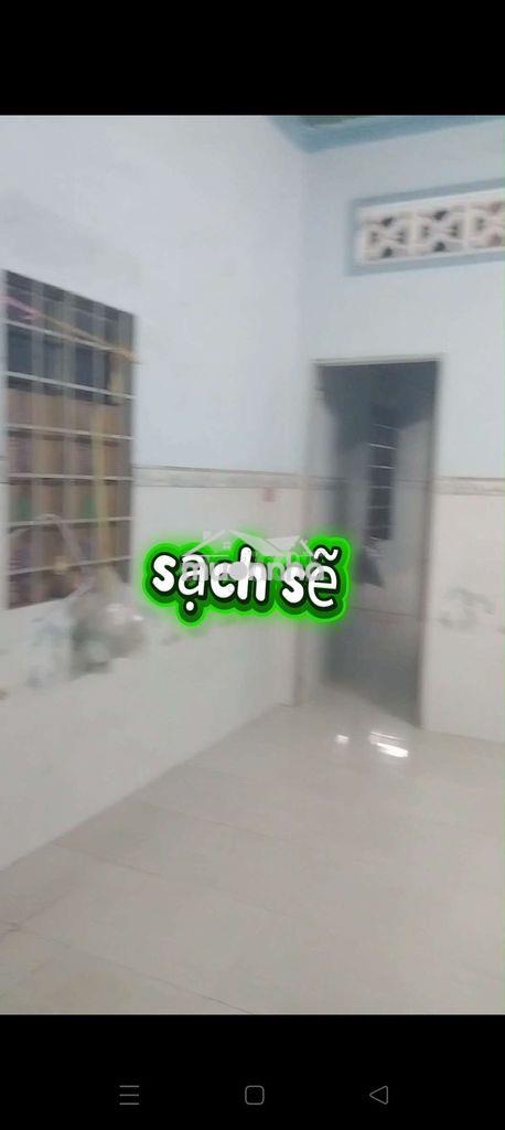 Chính chủ cho thuê nhà củ chi tp hcm - 3