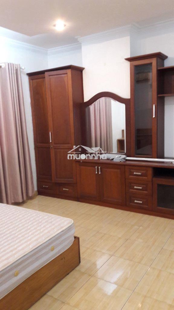 Bán căn hộ cao cấp d1 mension quận 1 – 85m2 – 2pn – full nội thất - 3