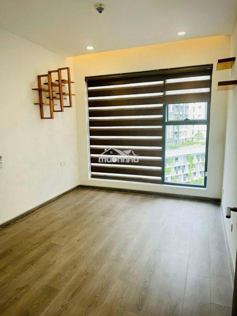 Bán brilliant 96m2 có sổ hồng ,alnata,ruby celadon city quận tân phú - Ảnh 4