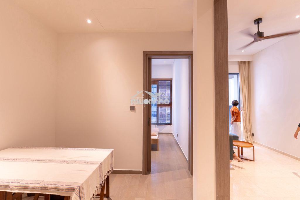 Bán căn hộ 1pn b1xx05 the marq 51m² – sổ hồng – giá giảm còn 9,8 tỷ - 3