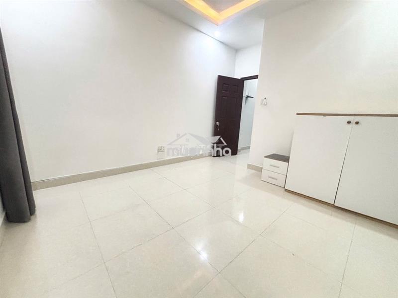 Chdv full nội thất 5tr5 ngay hàng xanh