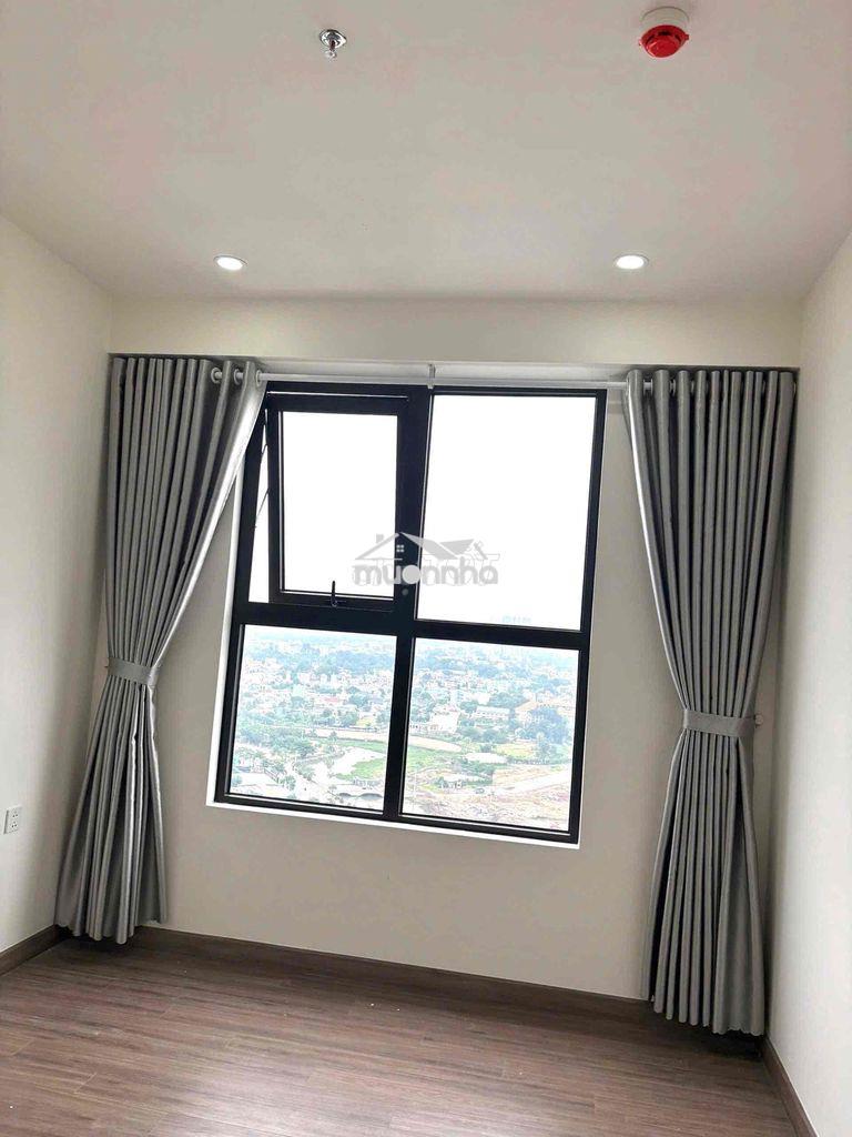 Cho thuê căn góc, view hồ gươm xanh, 2pn, 2wc, 78m2, free 2 tháng phí - 2