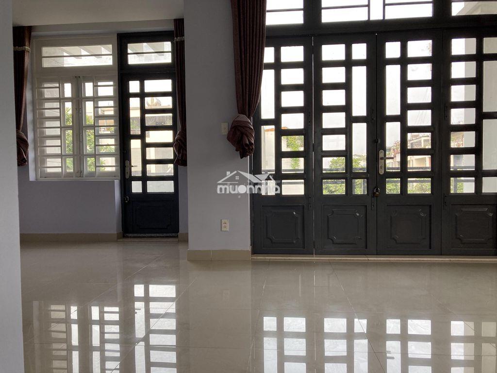 Phòng trọ gần đại học văn lang đặng thùy trâm bình thạnh - Ảnh 2
