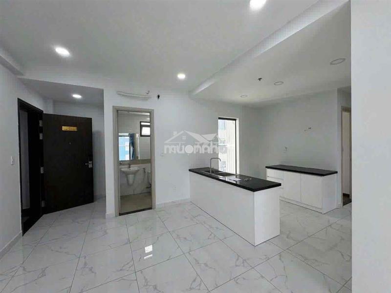 3pn 7 triệu charm city dĩ an – 96m²