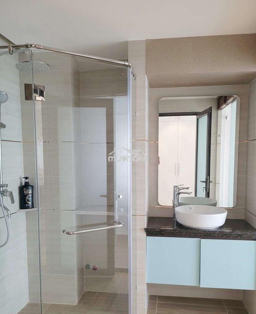 Hẻm xe hơi tránh - 62m2x4tầng, ​nhà đẹp - sang thông ra đinh bộ lĩnh - Ảnh 4