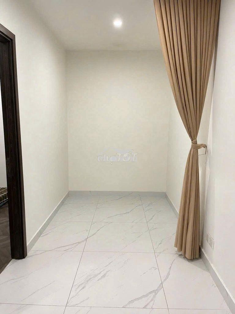 🔥 Hot! 1pn+ beverly solari (be5.03) - sổ sẵn két! - Ảnh 3