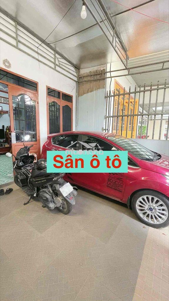 Chính chủ bán nhà ở trung tâm kp 5, p trảng dài, tp đồng nai - Ảnh 3