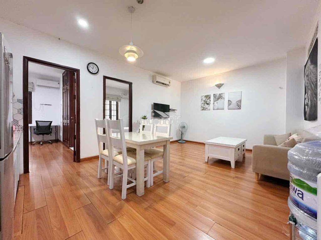 🔥🔥Căn hộ 2pn, 80m2, nguyễn văn hưởng, thảo điền, quận 2 - Ảnh 3