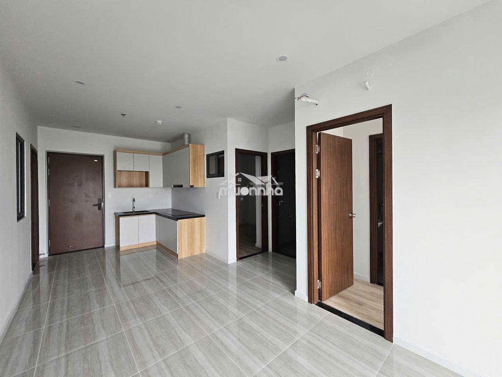 Tiện ích tại nhà chỉ 6tr căn 2pn2wc tựa lưng làng đại học- tháng 10 ở - Ảnh 3