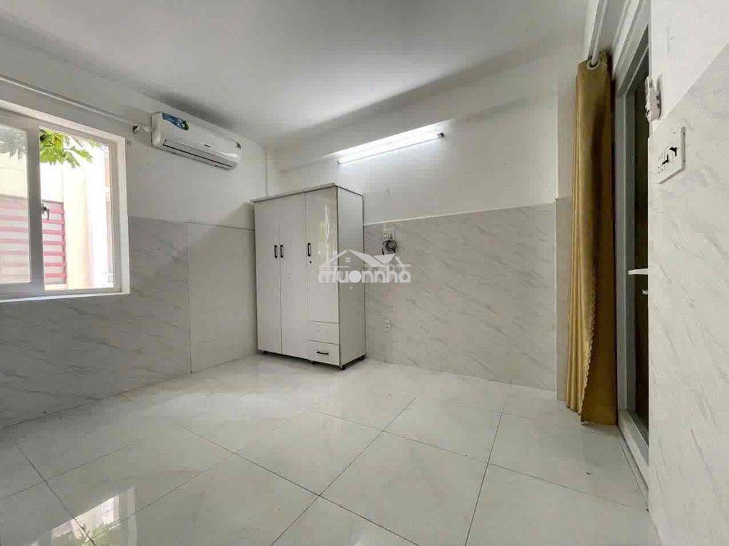 Studio full nội thất - cách vlu 500m - Ảnh 2