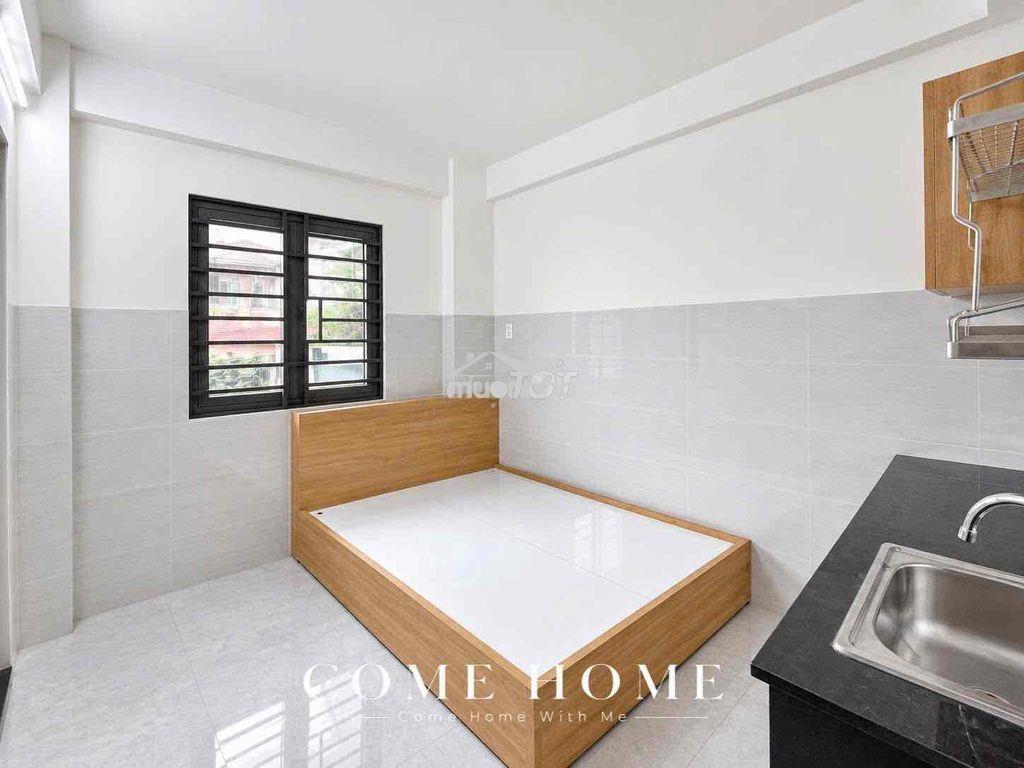 Khai trương nhà mới keng ngay tân kỳ tân quý - aeon tân phú - Ảnh 2