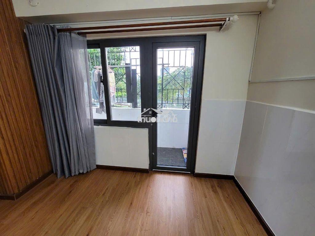 Chính chủ cần bán bàu cát 2 (thang bộ) 55m2 2pn lầu thấp - Ảnh 4