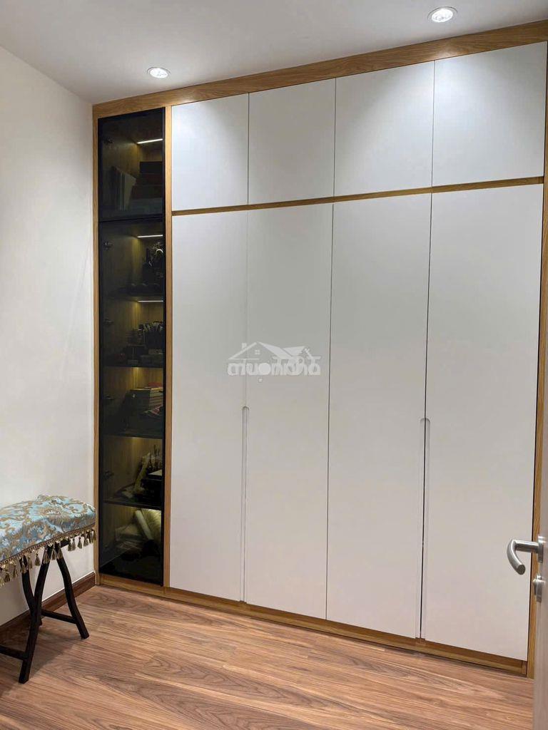 Akari city – căn hộ 2pn full nội thất đẹp, vào ở ngay - Ảnh 4