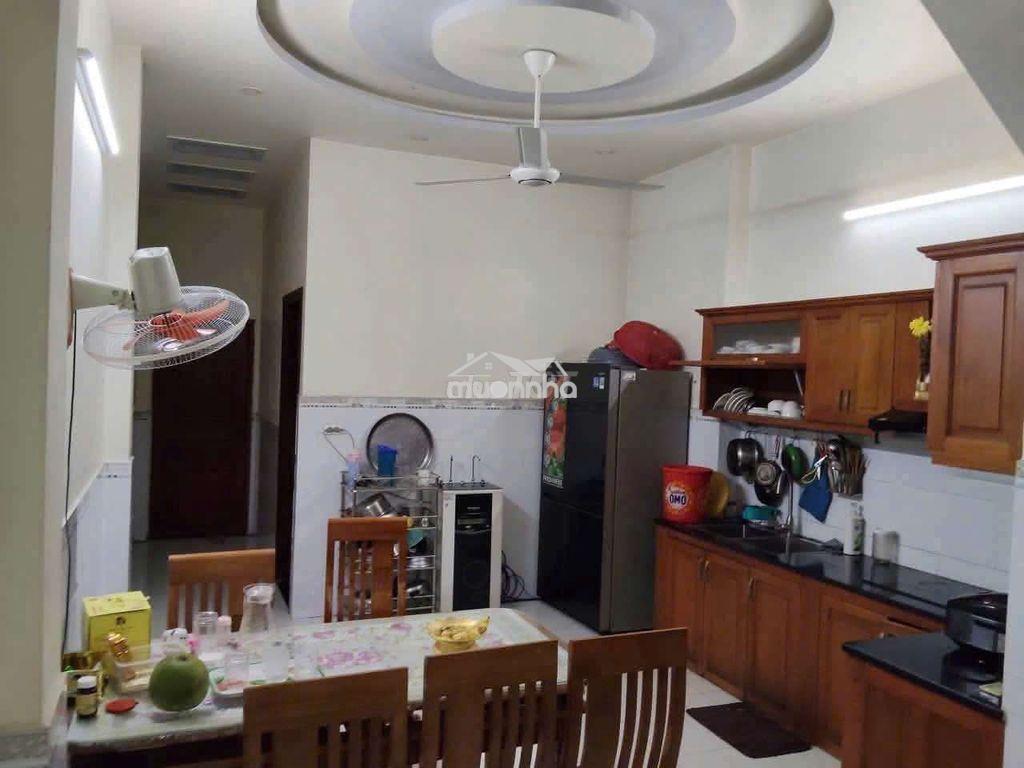 Cho thuê mặt tiền kinh doanh - 2