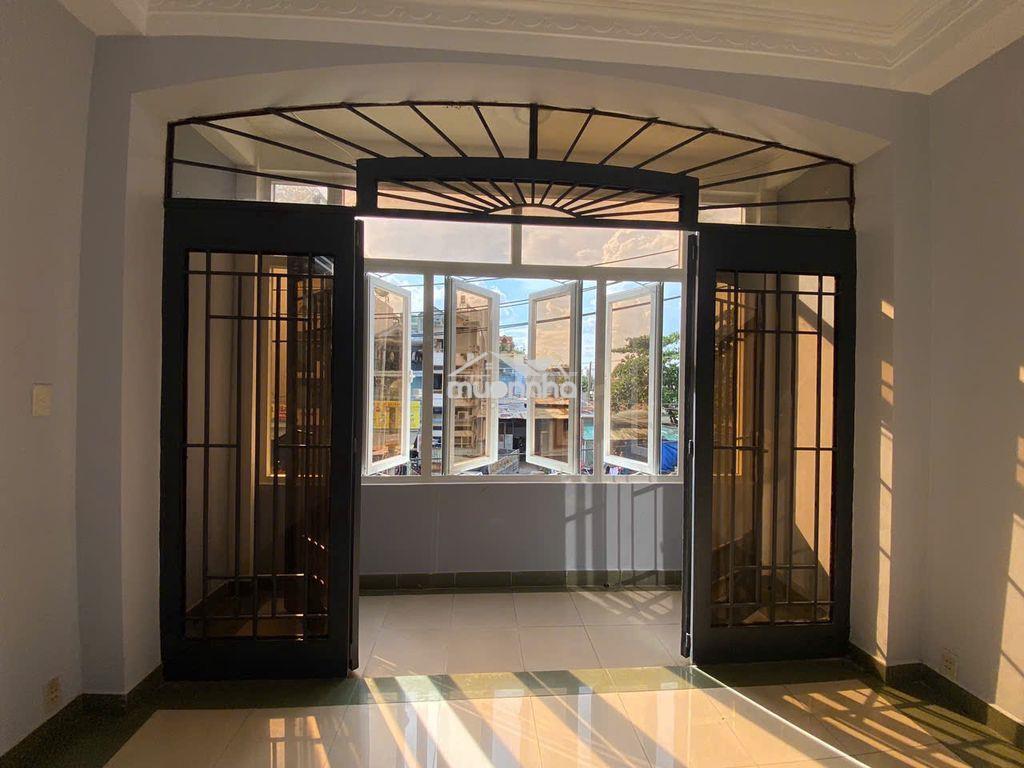 Bán và cho thuê nhà góc 2mt  320m2 ngay cổng ga t3 – 4 tầng - Ảnh 4