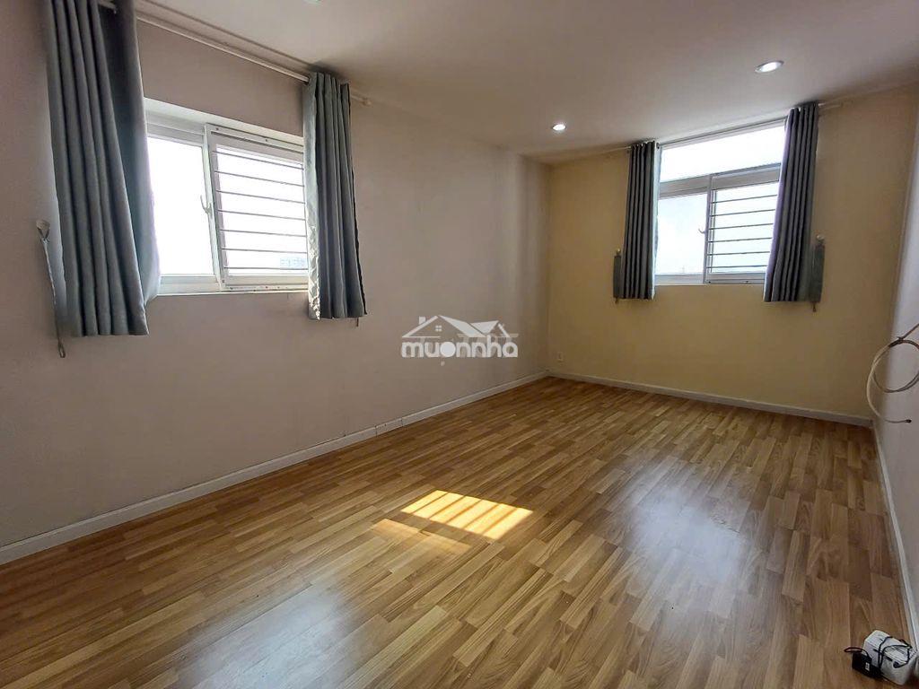 Cho thuê shophouse vừa ở vừa kinh doanh ăn uống, nail hoặc dịch vụ... - 4