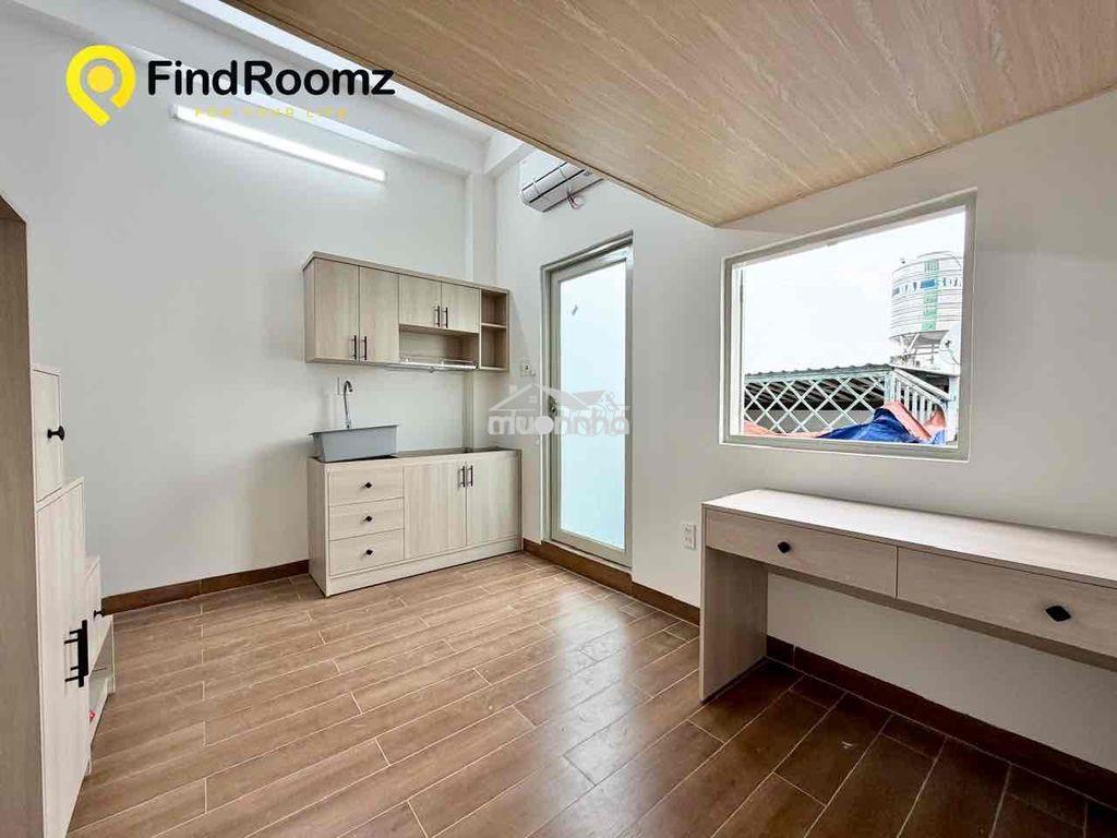 Duplex full nội thất ngay công viên làng hoa - Ảnh 4