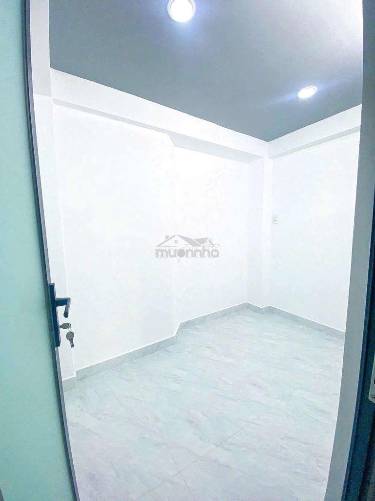 Nhà đẹp mới xây mới ken ace nào cần thuê nhà mới nhanh tay  - Ảnh 4