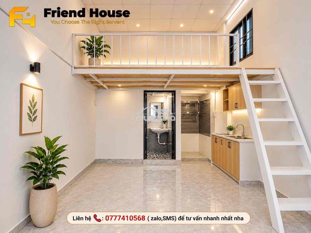 Mới xây lê đức thọ ✅ - Ảnh 3