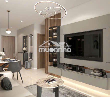 Bcons central park giá tốt chỉ từ 1,9 tỷ (giá full 100%) - Ảnh 4