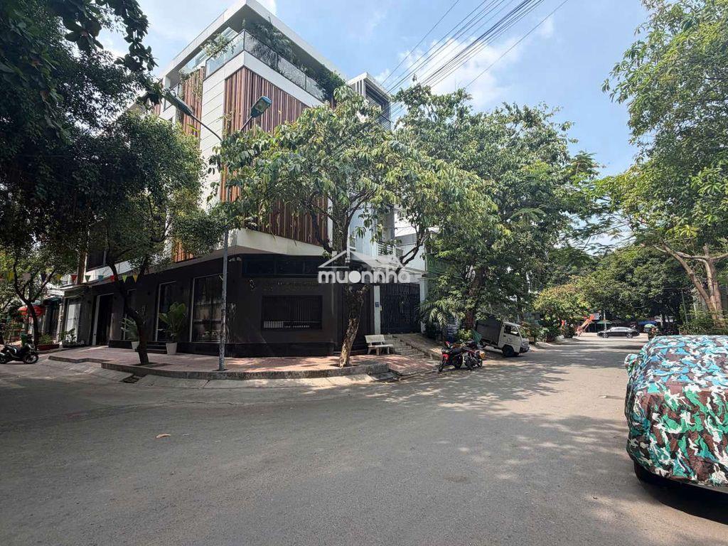 Cho thuê mặt bằng làm văn phòng đặng thùy trâm, bình thạnh - Ảnh 2