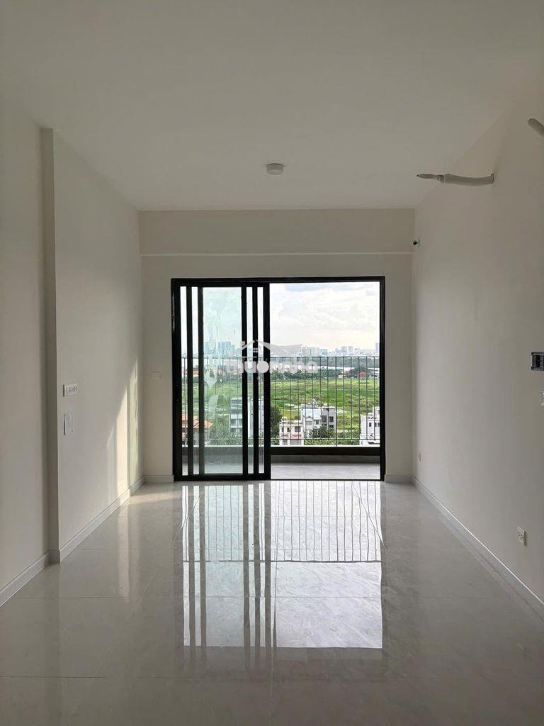 Cho thuê victoria village 1pn 12tr, 2pn 15tr, có máy lạnh// full 17tr - Ảnh 3